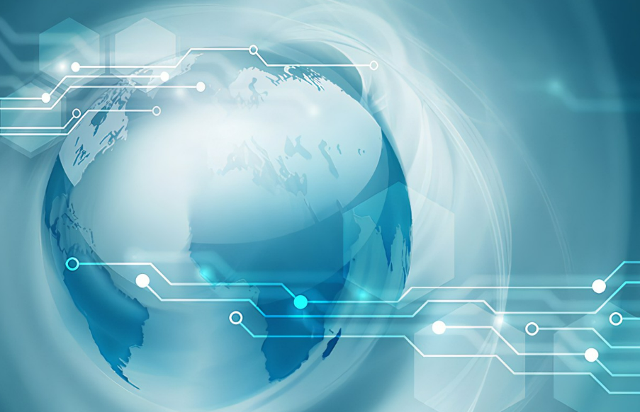 裝企管理軟件對裝修公司的影響