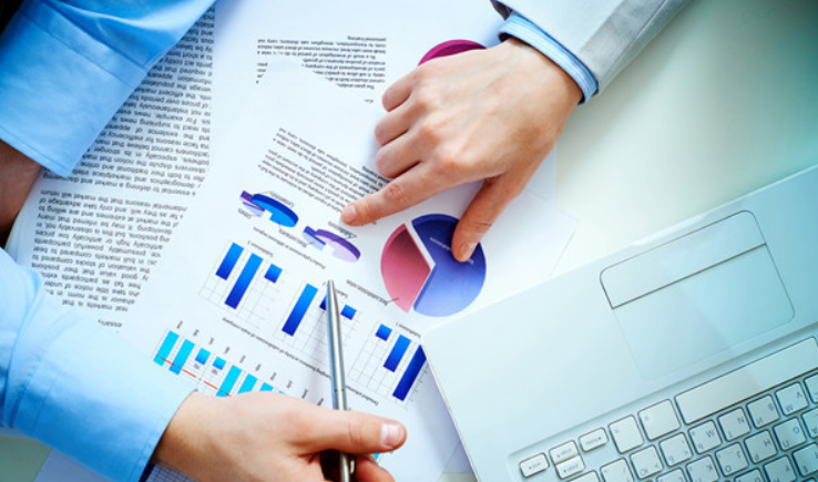 裝企ERP管理軟件的重要性