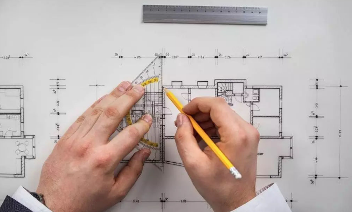 裝修管理軟件對(duì)裝修公司有哪些好處