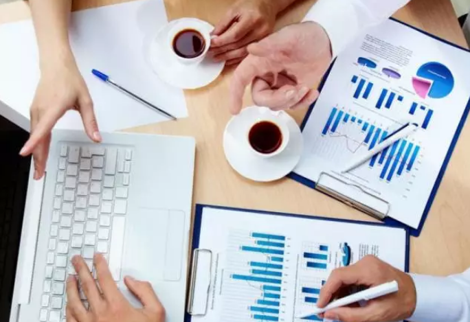 裝修ERP管理軟件客戶跟單更智能