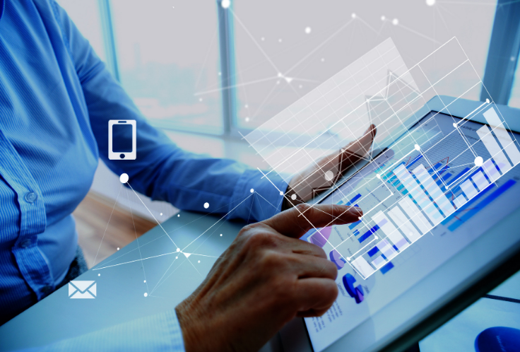 裝企ERP管理軟件上線必備條件