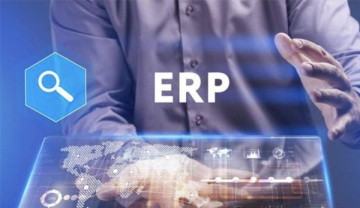 裝修ERP管理軟件能為裝企帶來什么效益？