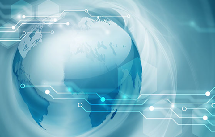 ERP管理軟件給裝修公司解決哪些問題