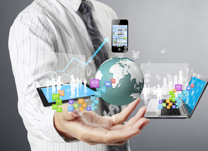 裝企ERP供應商材料發貨超簡單