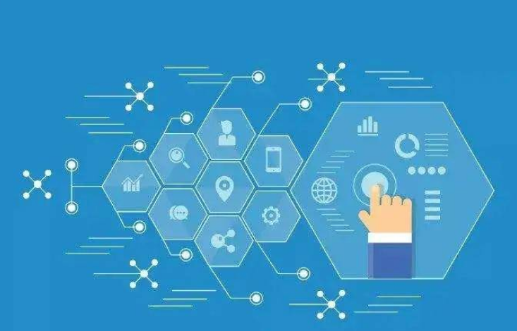 裝企ERP管理軟件有哪些功能