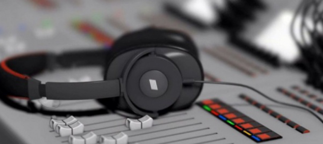 3D渲染器Vray for 3ds max 2017 v3.4.01中文破解版64位下載 3D渲染器Vray for 3ds max 2017 v3.4.01中文破解版64位下載