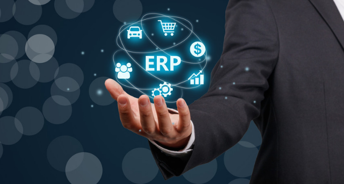 美佳云裝管理軟件