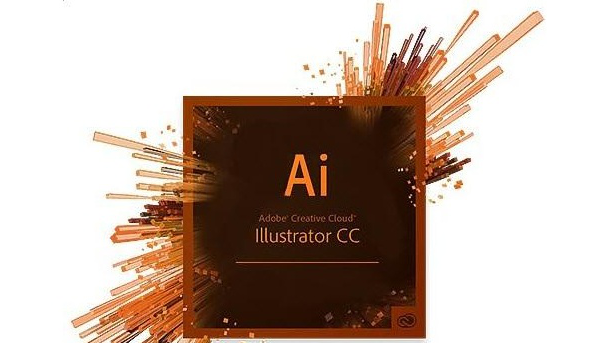 Adobe Illustrator CC(AI) 2018 中文破解版下載 Adobe Illustrator CC(AI) 2018 中文破解版下載