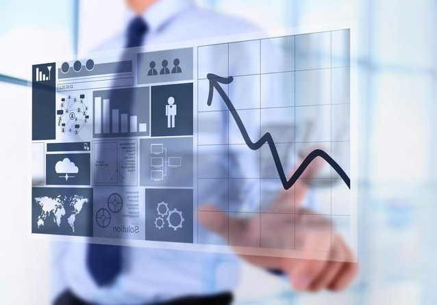 ERP管理系統 ERP管理系統