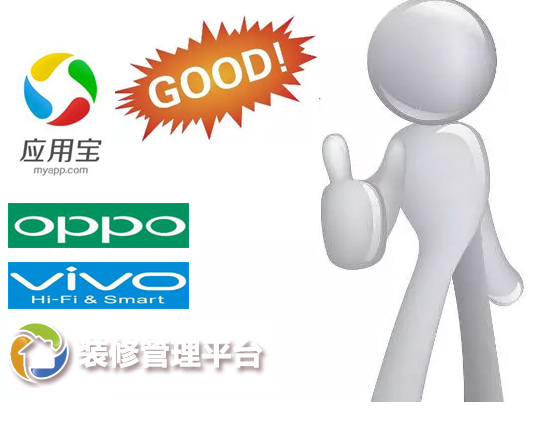 美佳ERP，三大商店同步上線啦！