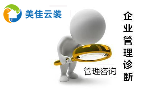 裝修施工員必讀—施工現場管理經驗總結，非常實用！