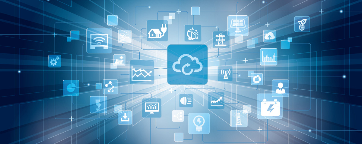 90%裝修公司老板的新選擇！