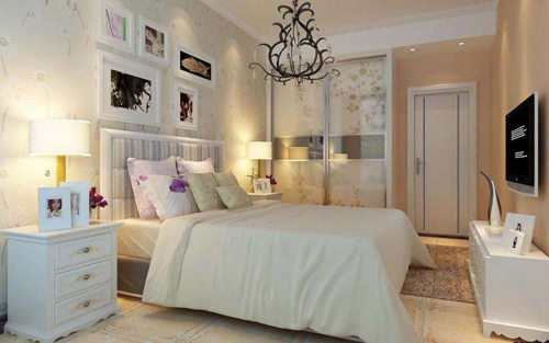 裝修房屋必須謹記的事情