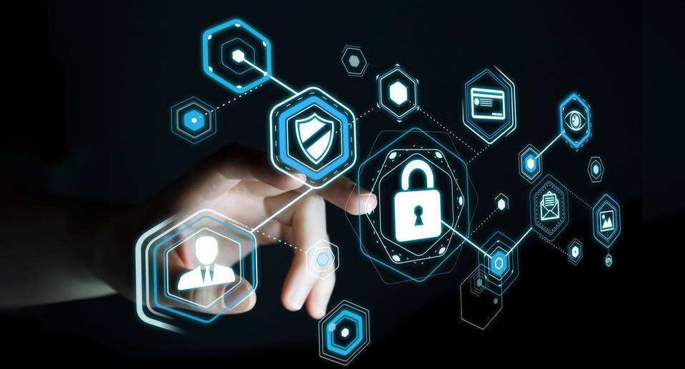 裝修管理軟件這么多，該如何選擇呢？