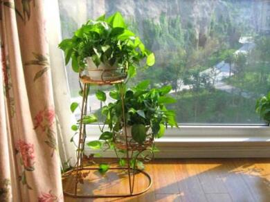 家具裝修，人們常犯三個的錯誤！