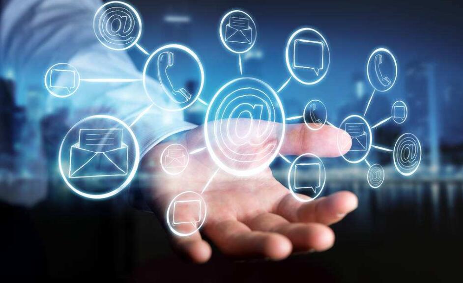 選擇裝修管理軟件，這幾點需要注意！