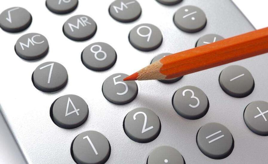 預算的價值是什么？