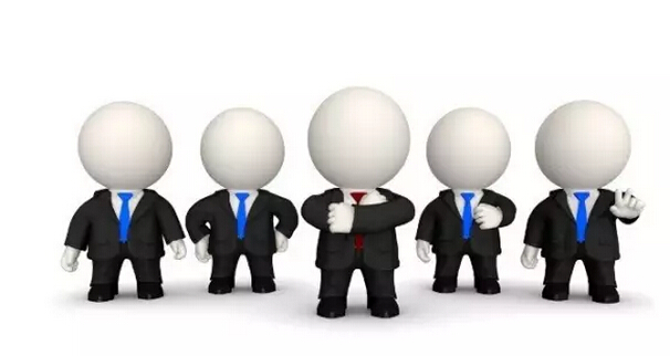 王石:遇到這五類下屬,果斷不必再培養(yǎng) 王石:遇到這五類下屬,果斷不必再培養(yǎng)